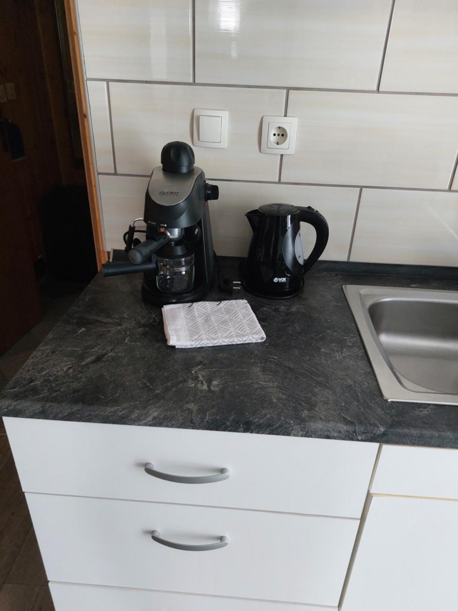 Apartment Carli-Jurc Kobarid Dış mekan fotoğraf