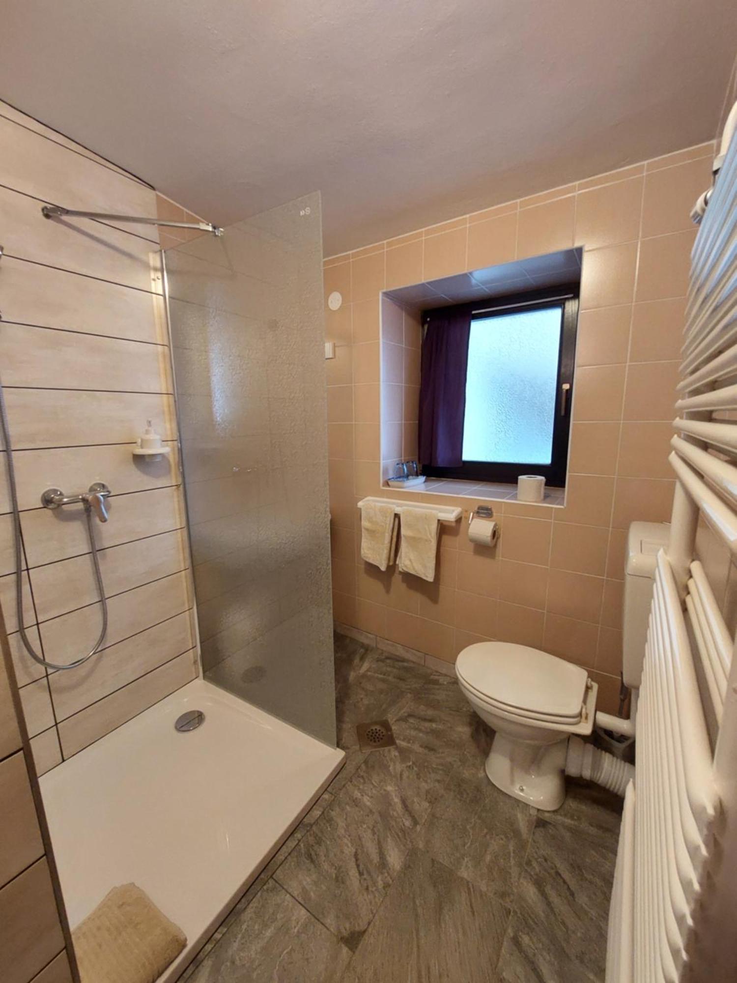 Apartment Carli-Jurc Kobarid Dış mekan fotoğraf